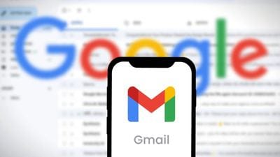 Google, Gmail ve Fotoğraflar'daki verileri reklamlar için kullanabilecek
