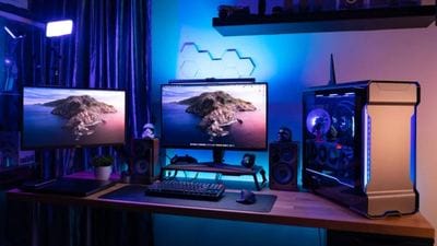 AMD ekran kartı ömrünü uzatan tek tıklamalık ayar: Voltaj düşürme