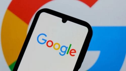 Google ile giriş yap seçeneği güvenliğinizi riske atabilir: Tek hesaba bağlı kalmanın tehlikeleri