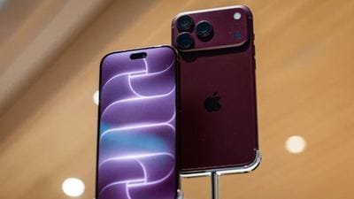iPhone 18 Pro ekran sorunu: Kullanıcılar soluk renklerden ve renk tonu kaymasından şikayetçi