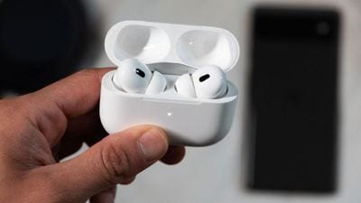 Bluetooth kulaklıkların ses gecikmesi neden olur? Nasıl düzeltilebilir?