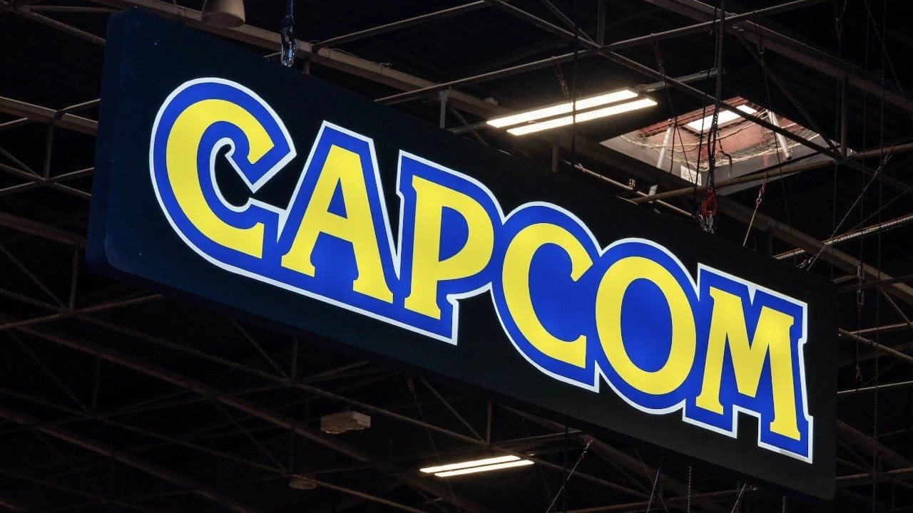 Capcom’dan büyük veri sızıntısı: 11,7 milyon kullanıcı etkilendi