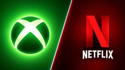 Xbox, Netflix'in 500 milyon dolarlık teklifini reddetti