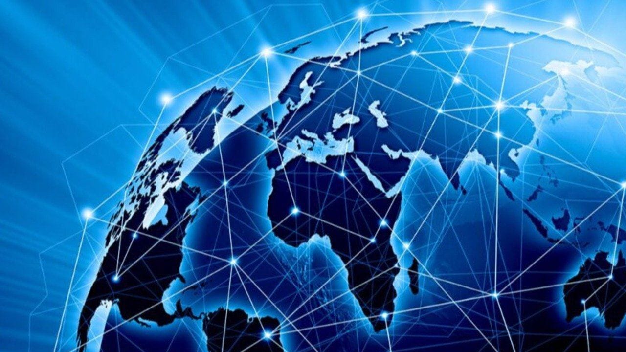 Uydu interneti nasıl çalışıyor? Fiber internetin yerini alabilir mi?
