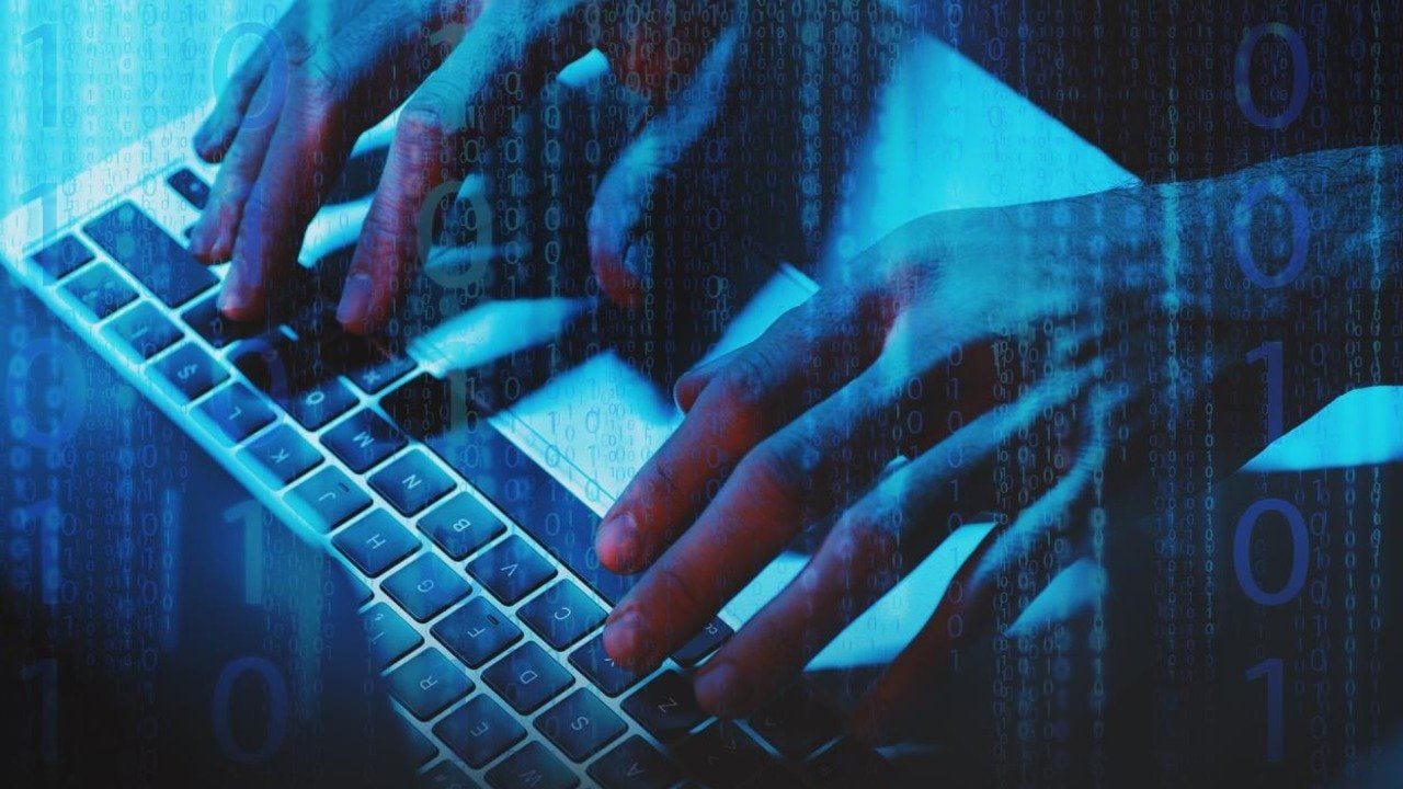 Bir internet sitesinin sunucusu hangi ülkede bulunuyor, nasıl öğrenilir?