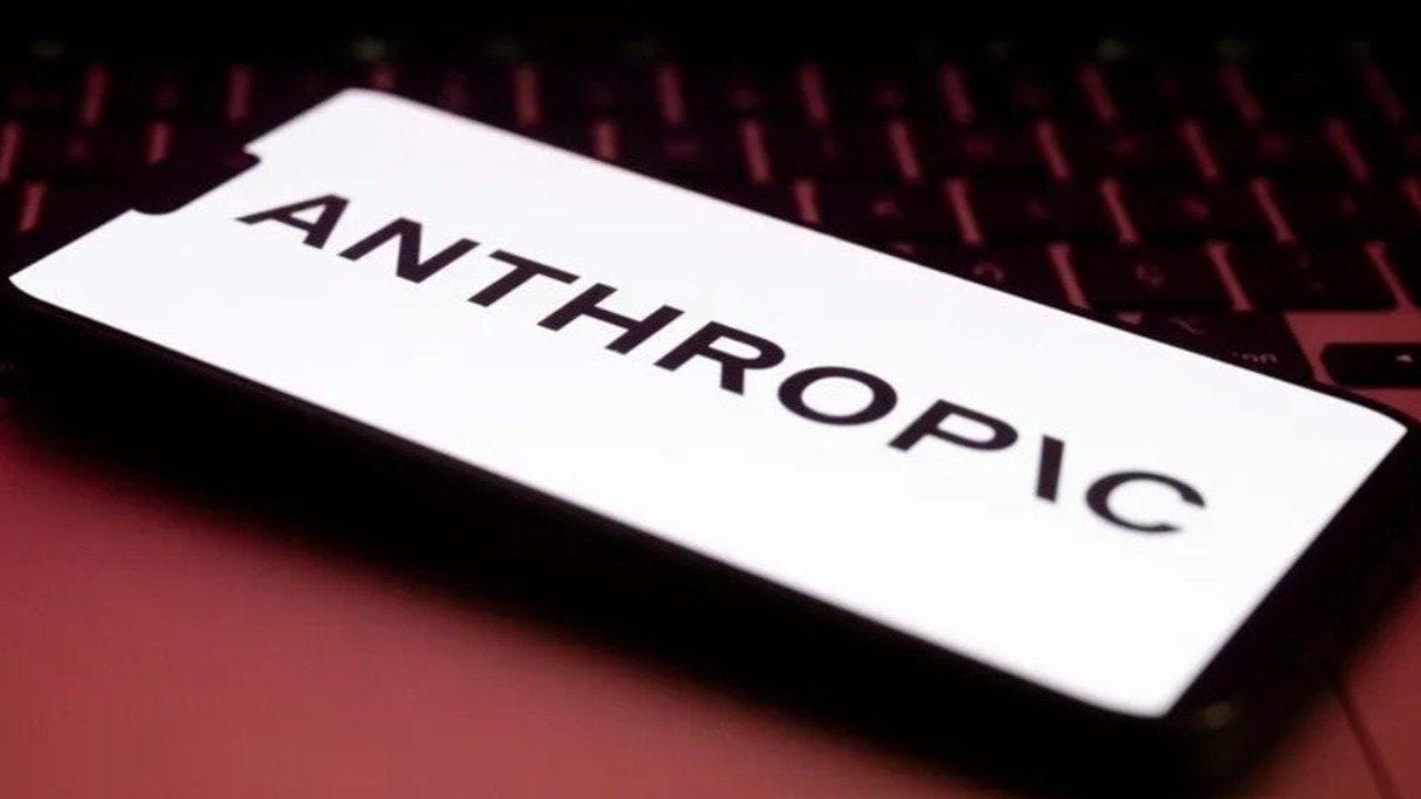 Anthropic halka arz için ilk adımı attı! Nasdaq’ta işlem göreceği kod belli oldu