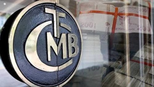 TCMB’den yapay zeka hamlesi! Ekonomi verilerine erişim kolaylaşıyor 