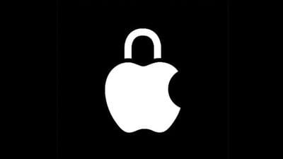 Apple, 320'den fazla güvenlik açığını kapattı