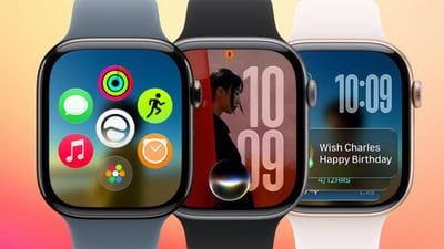 watchOS 27.2 yayınlandı: Apple Watch'lara hangi yenilikler geldi?