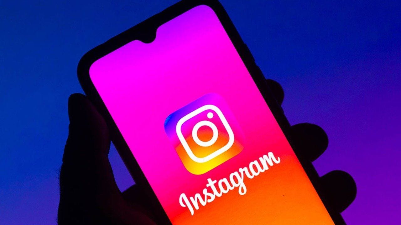 Instagram'dan YouTube'a rakip hamle: 90 dakikalık videolar geliyor