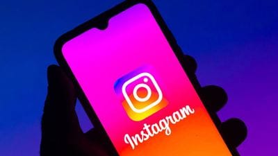 Instagram'dan YouTube'a rakip hamle: 90 dakikalık videolar geliyor