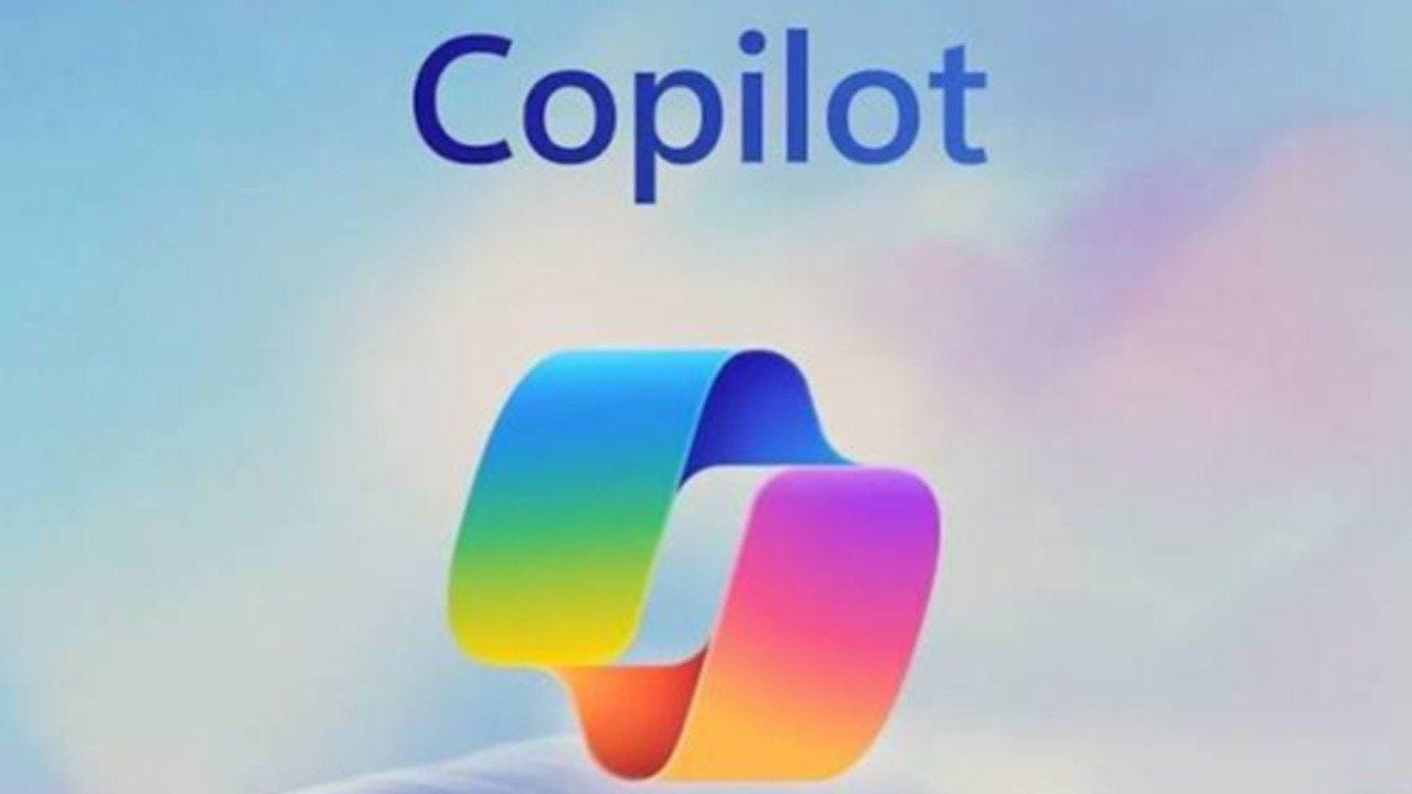 Copilot’tan avukatlara yapay zeka desteği: Sözleşmeleri Word içinde inceliyor