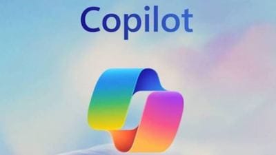 Copilot’tan avukatlara yapay zeka desteği: Sözleşmeleri Word içinde inceliyor
