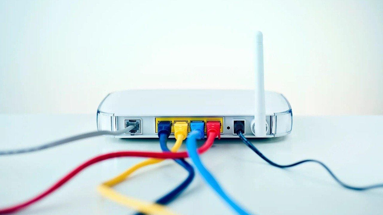 Eski modemlerde 16 yıllık güvenlik açığı! Wi-Fi şifresi bile yetmeyebilir