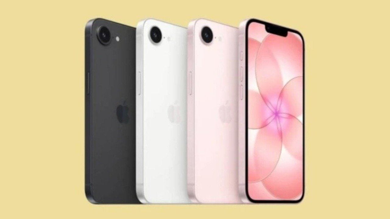Uygun fiyatlı iPhone 18e için ilk detaylar ortaya çıktı!