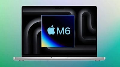 M6 işlemcili MacBook Pro tanıtıldı: Türkiye fiyatı açıklandı