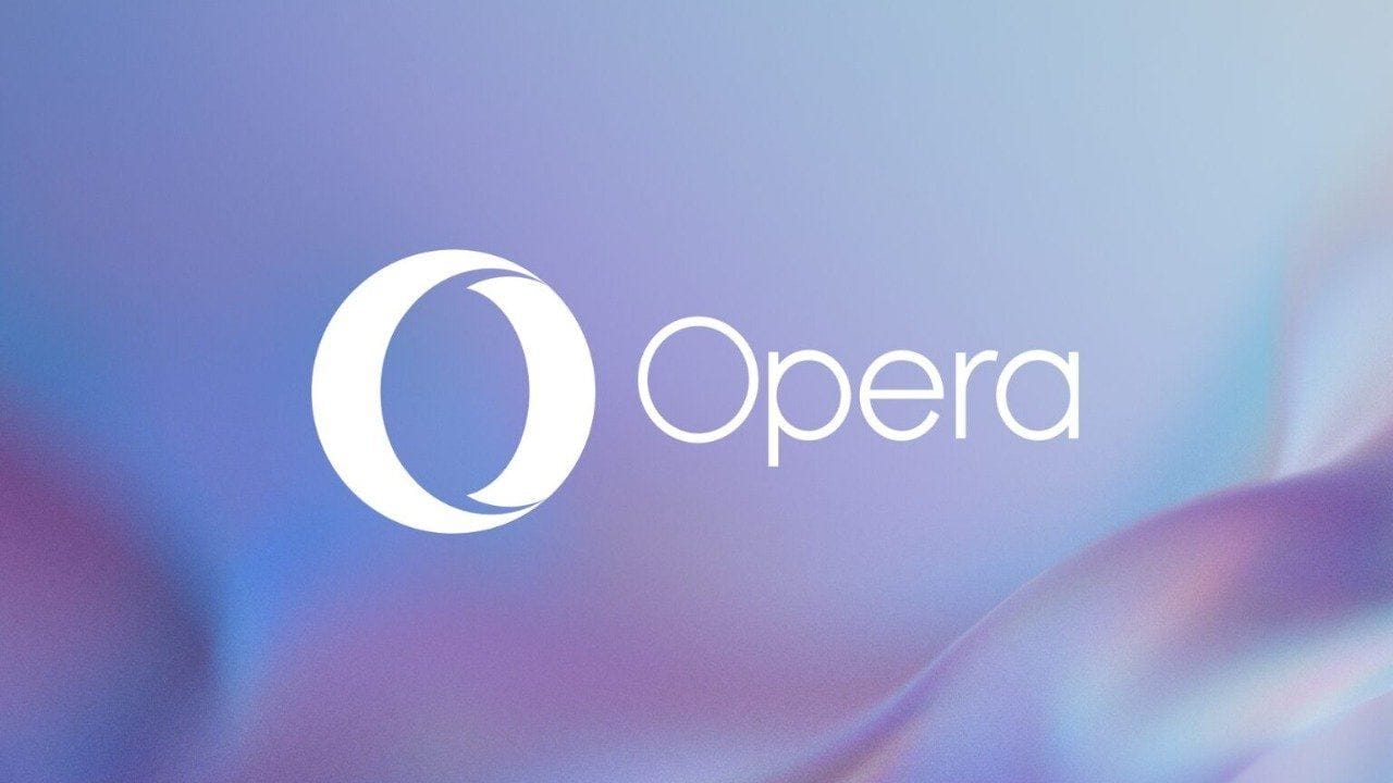 Opera tarayıcılarına WebAI desteği geldi: Yapay zeka cihazda çalışacak