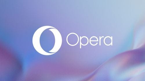 Opera tarayıcılarına WebAI desteği geldi: Yapay zeka cihazda çalışacak