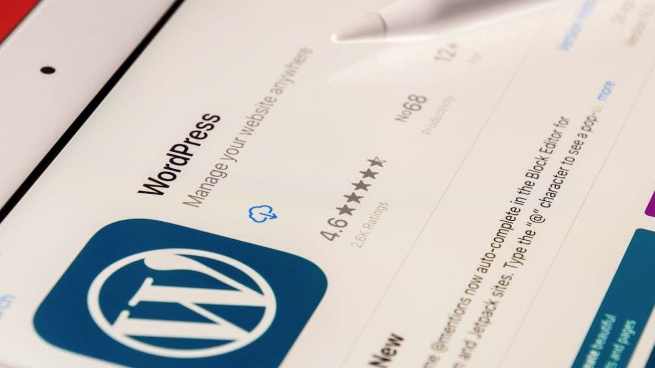 WordPress sitelerinde görseller açılmayabilir: i0.wp.com’a erişim engeli