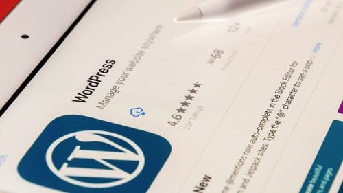 WordPress sitelerinde görseller açılmayabilir: i0.wp.com’a erişim engeli