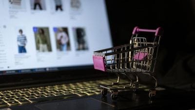 Ticaret Bakanlığı Kasım ayı indirimlerini mercek altına aldı