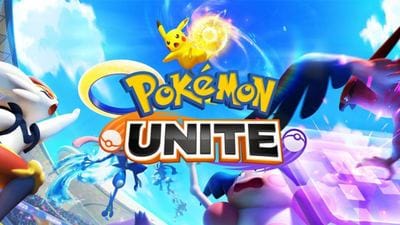 Pokemon UNITE kapanıyor: Sunucuların kapanacağı tarih açıklandı