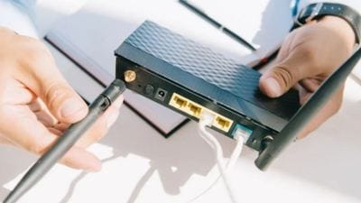 İnternet servis sağlayıcısı değişince modem de değişmeli mi?