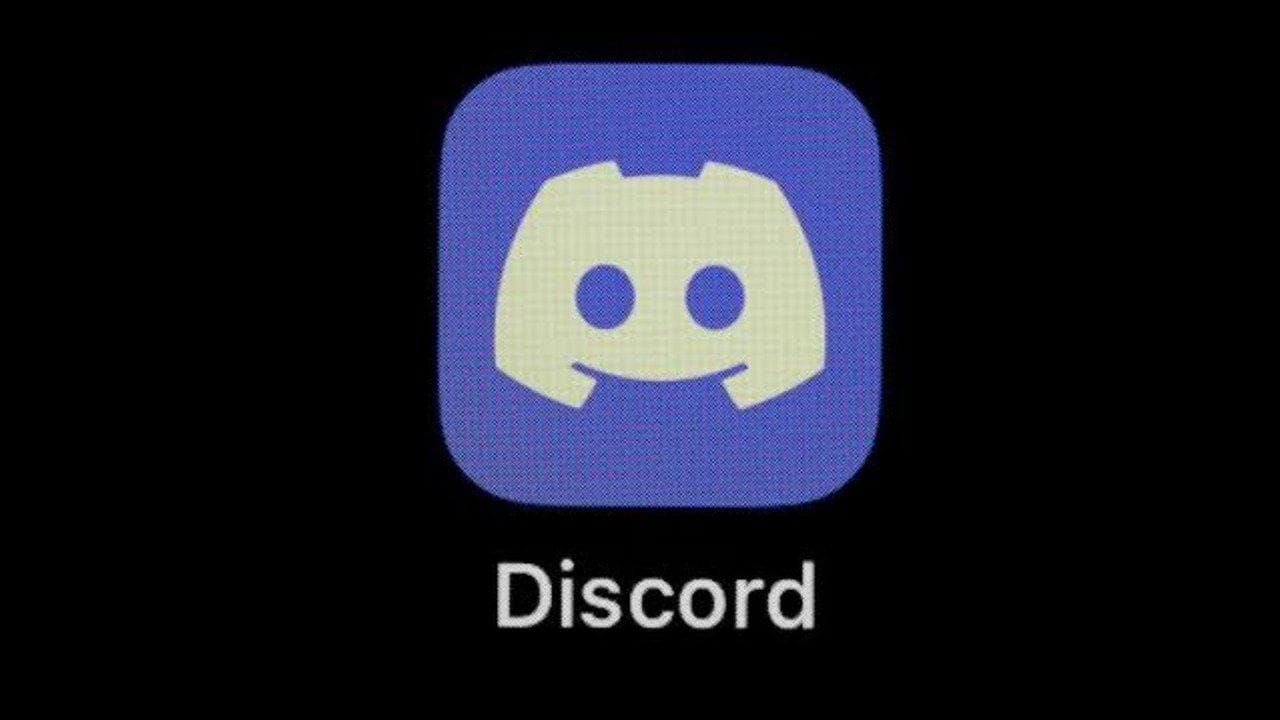 Discord'dan dikkat çeken hamle: Bazı sunucuları Google’da görünebilir