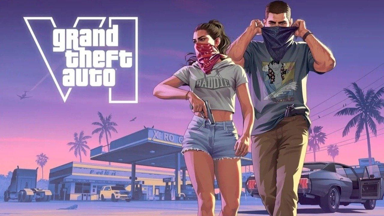 GTA 6'nın boyutu sızdırıldı: En büyük oyunlardan biri olabilir