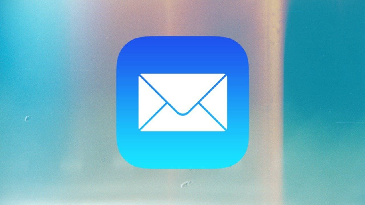 ChatGPT'ye iCloud takvim ve e-posta desteği geldi