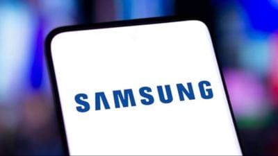 Samsung’a oyun performansı cezası: Galaxy telefonlar mahkemelik oldu