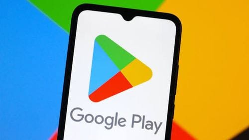 Google Play Store’a oyuncuları sevindirecek özellik: Son 30 saniye kaydedilebilecek