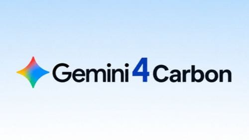 Google Gemini 4 Carbon'ı duyurdu: İşte yeni yapay zeka modelinin özellikleri
