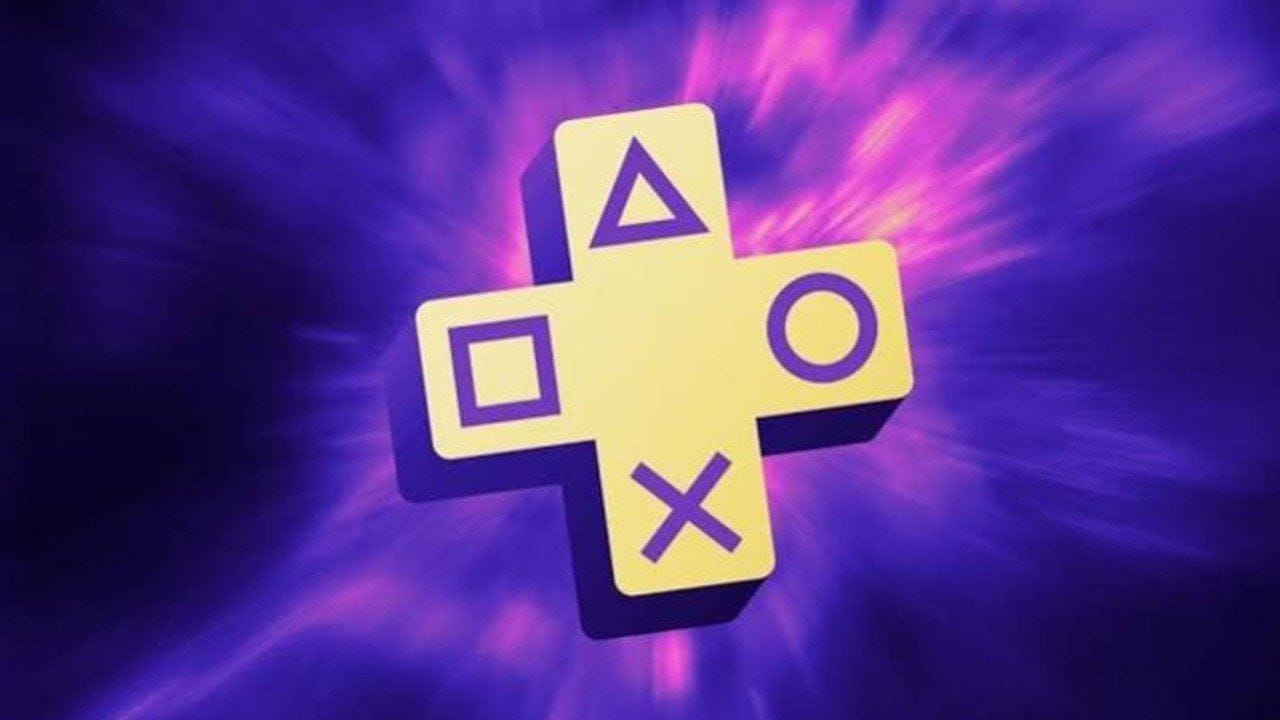 PlayStation Plus Kasım 2026 ücretsiz oyunları açıklandı