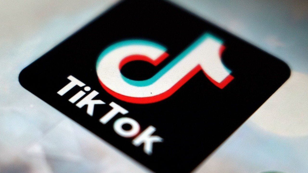 TikTok restoran keşfini değiştiriyor: Beğendiğiniz mekana uygulamadan ulaşın