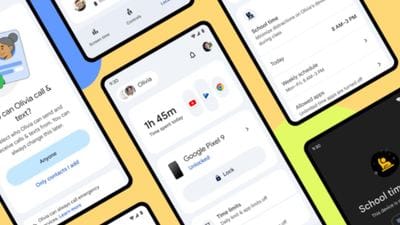 Google Connected Apps platform tanıtıldı: Geliştiricilere yeni imkanlar