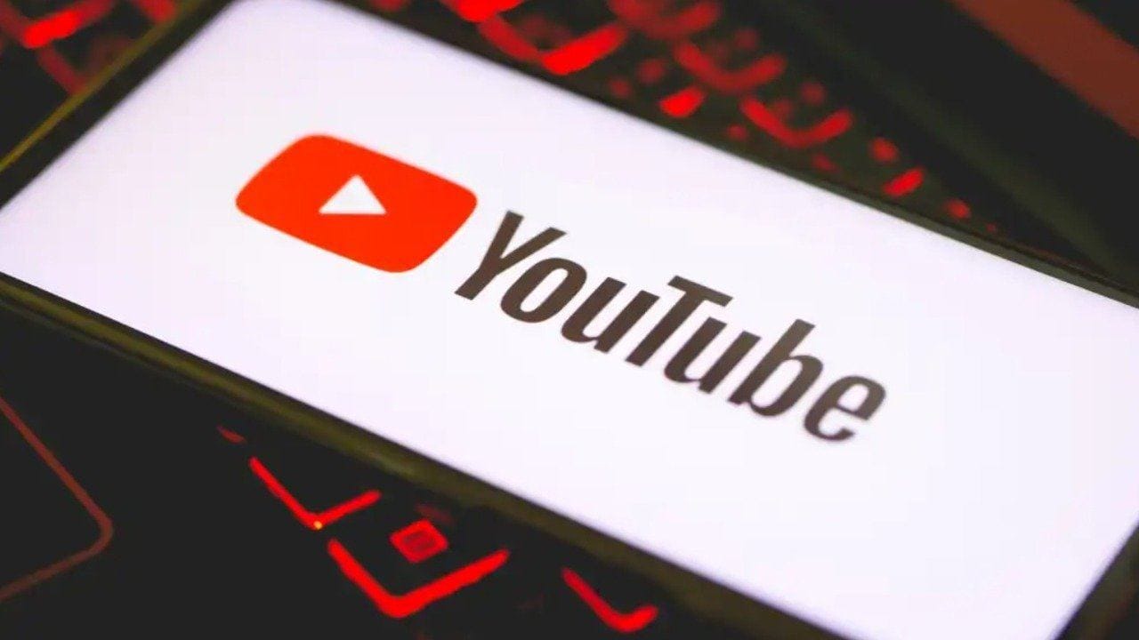 YouTube Premium’da büyük sıçrama: Abone sayısı 150 milyonu aştı