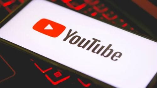 YouTube Premium’da büyük sıçrama: Abone sayısı 150 milyonu aştı