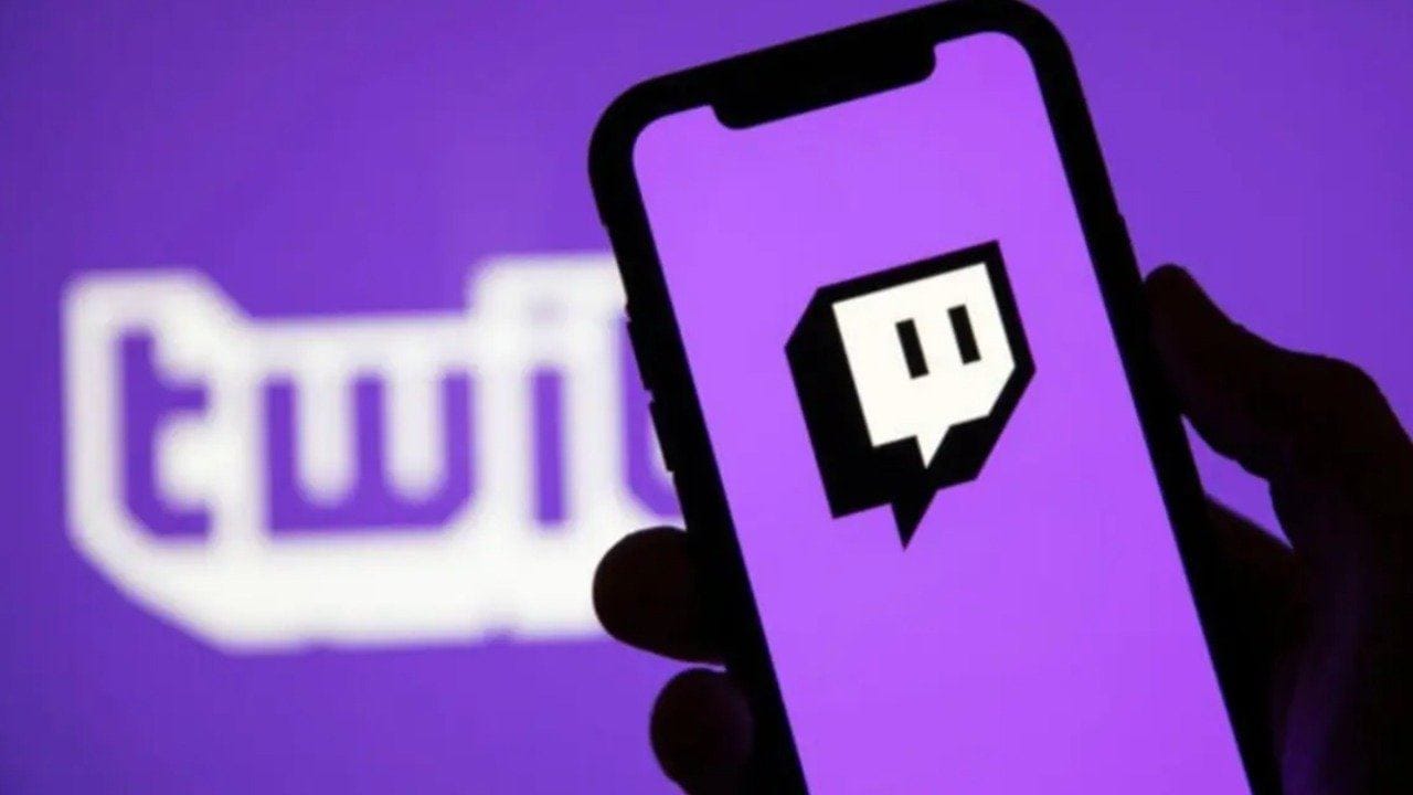 Twitch, Türkiye'de 15 yaş altındaki kullanıcıların hesap açmasını yasakladı