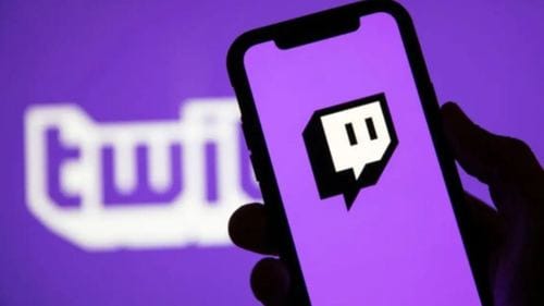 Twitch, Türkiye'de 15 yaş altındaki kullanıcıların hesap açmasını yasakladı