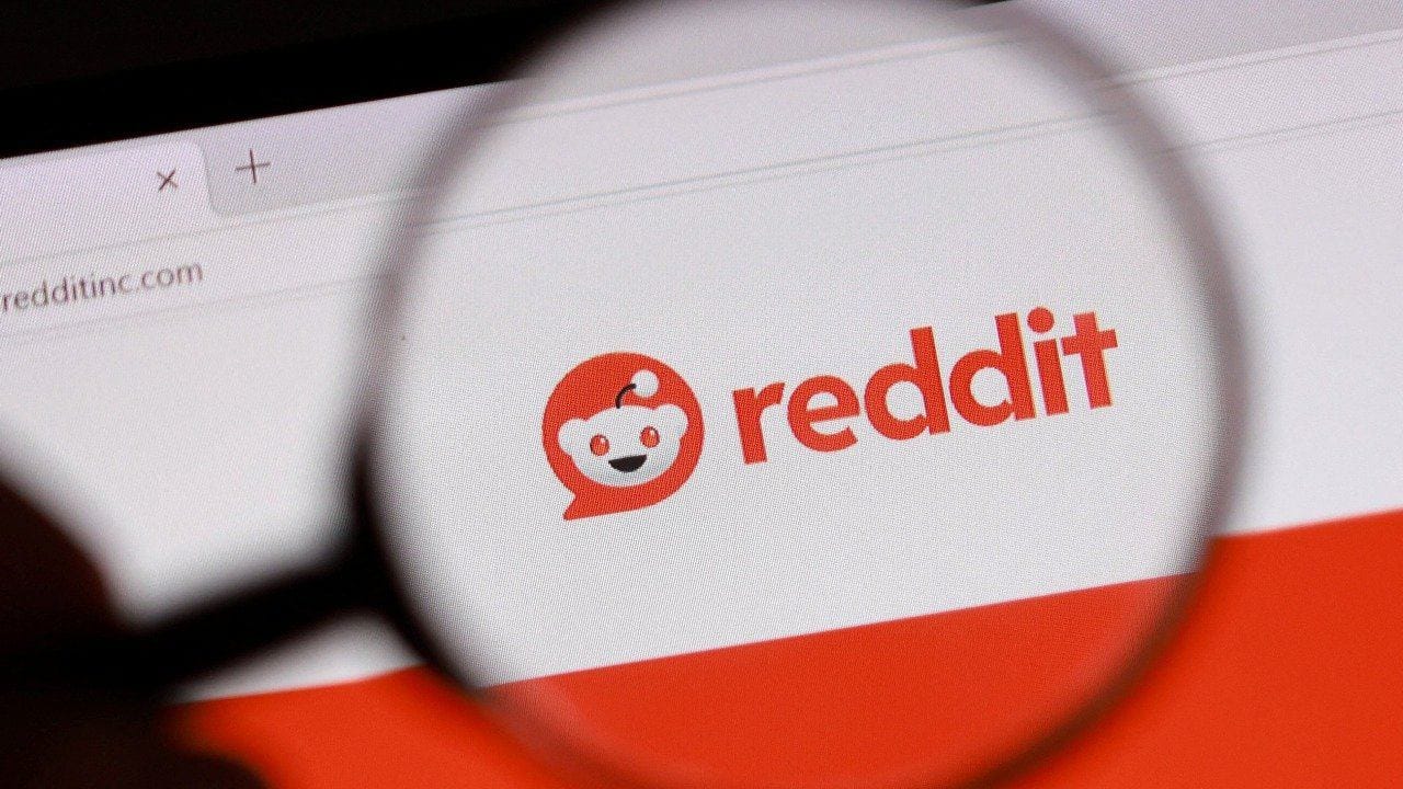 Reddit, içerikleri görüntülemek için oturum açma zorunluluğu getiriyor
