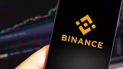 Binance'e 6,3 milyar dolarlık siber saldırı: Kripto dünyası sarsıldı