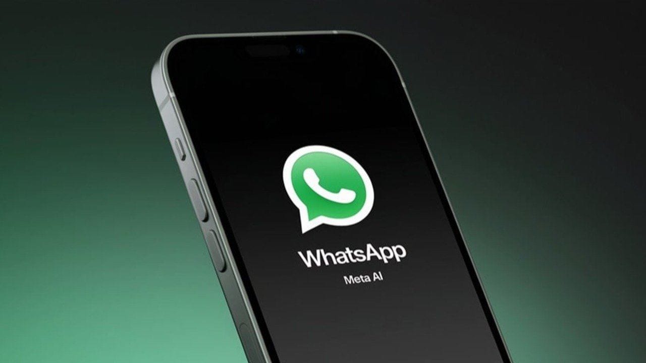 WhatsApp kapak fotoğrafı özelliği Android Beta'da görüldü