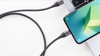 USB-C kabloların hepsi neden aynı hızda değil?