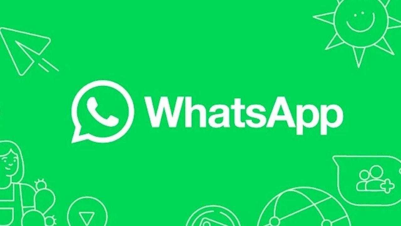 WhatsApp'a yeni özellik geldi: Grup sohbetleri yenilendi