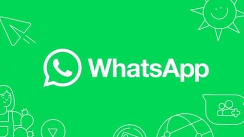 WhatsApp'a yeni özellik geldi: Grup sohbetleri yenilendi