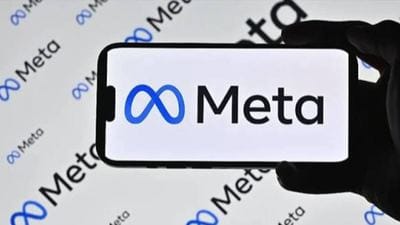 Meta’dan İki Yeni Uygulama: Biri sanal evcil hayvan, diğeri stil danışmanı