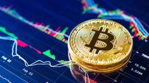 Kripto para borsası batarsa kullanıcıların parası ne olur?