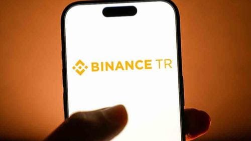 Binance TR’den güvenlik açıklaması: Kripto işlemleri geçici olarak durduruldu