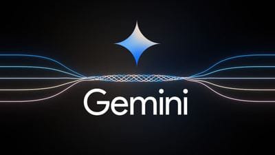 Google Gemini Artık PDF ve Word dosyalarını düzenleyebiliyor